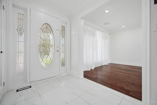 277 Centre Street North, Brampton - photo 9