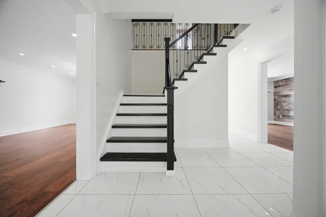 277 Centre Street North, Brampton - photo 10