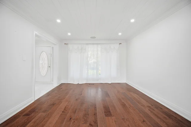 277 Centre Street North, Brampton - photo 11