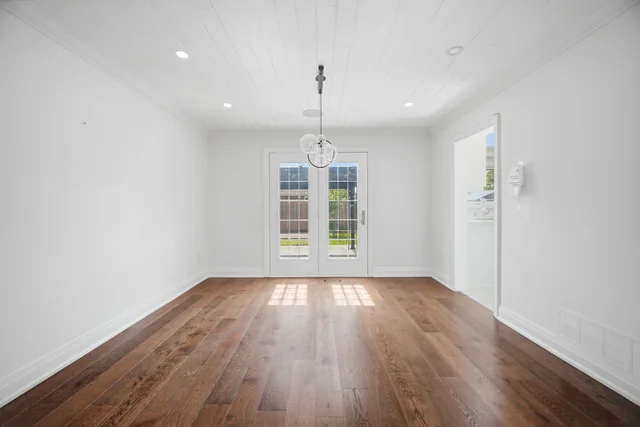 277 Centre Street North, Brampton - photo 15
