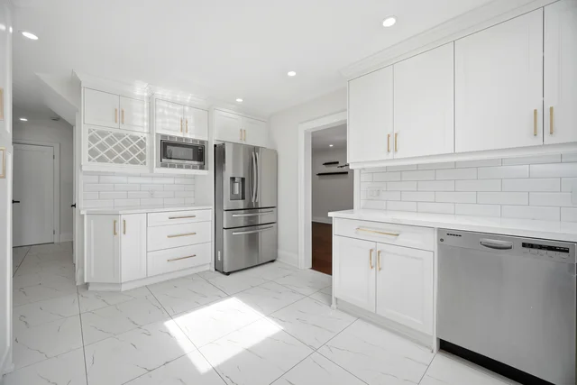 277 Centre Street North, Brampton - photo 23