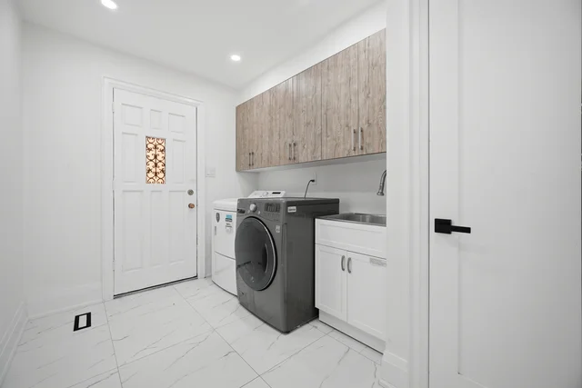 277 Centre Street North, Brampton - photo 28
