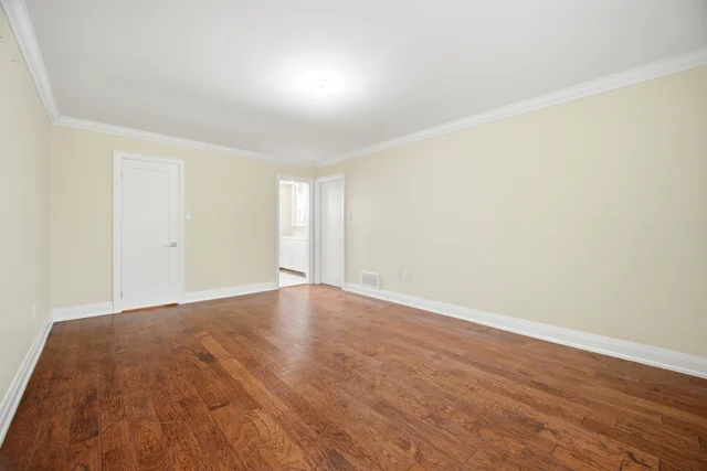 277 Centre Street North, Brampton - photo 33