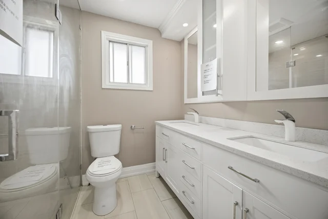 277 Centre Street North, Brampton - photo 34