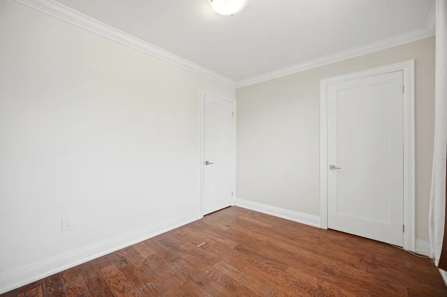 277 Centre Street North, Brampton - photo 42