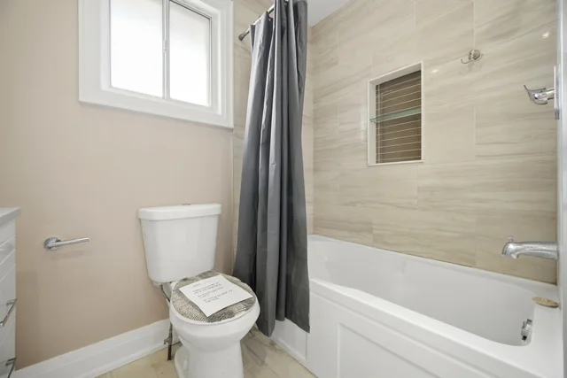 277 Centre Street North, Brampton - photo 44