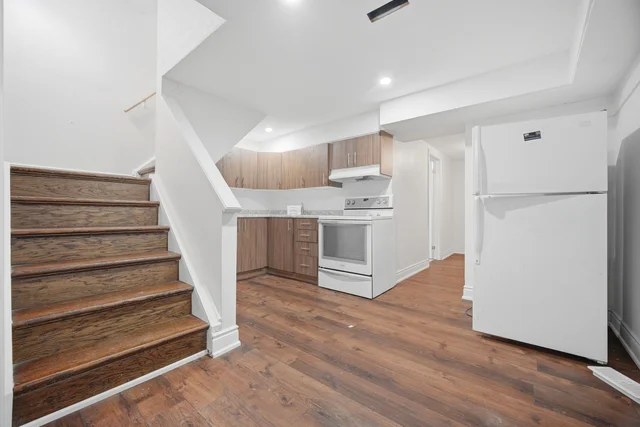 277 Centre Street North, Brampton - photo 45