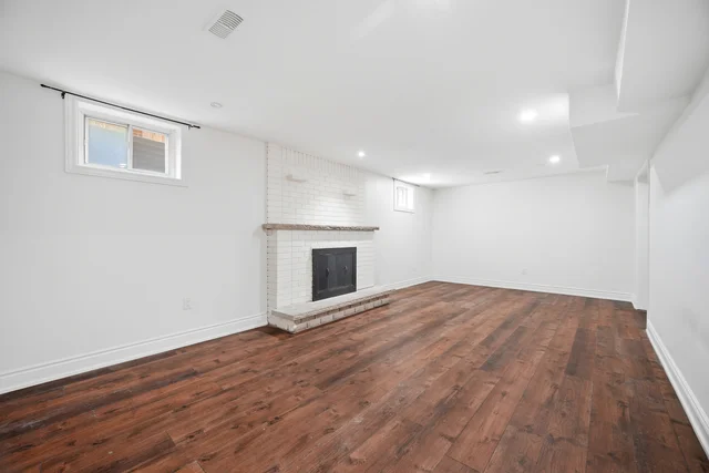 277 Centre Street North, Brampton - photo 49