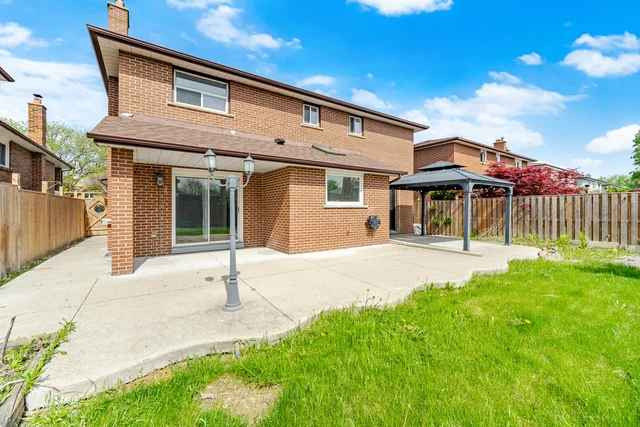 277 Centre Street North, Brampton - photo 62