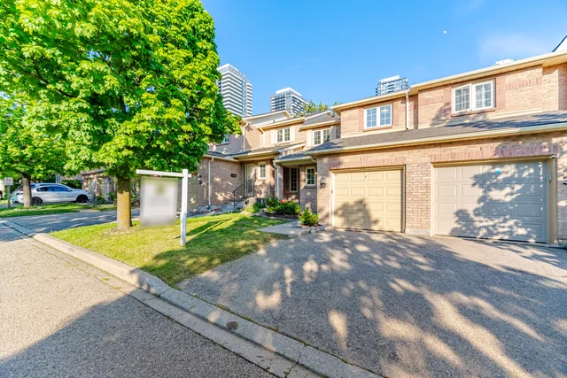 #37-35 Ceremonial Drive, Mississauga - photo 10