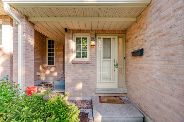 #37-35 Ceremonial Drive, Mississauga - photo 12