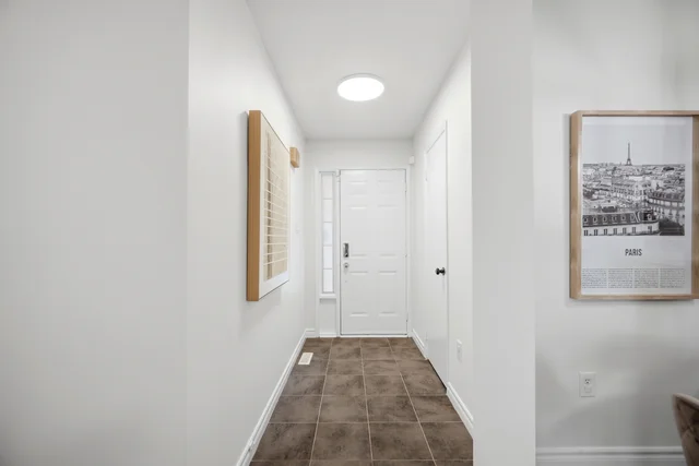 #37-35 Ceremonial Drive, Mississauga - photo 13