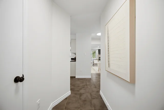 #37-35 Ceremonial Drive, Mississauga - photo 14