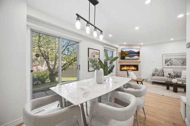 #37-35 Ceremonial Drive, Mississauga - photo 19