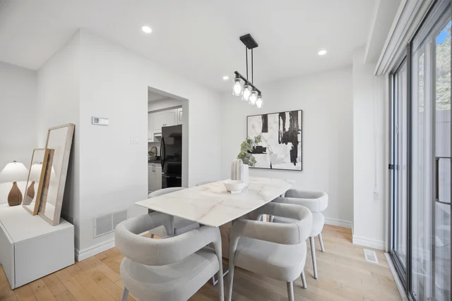 #37-35 Ceremonial Drive, Mississauga - photo 21