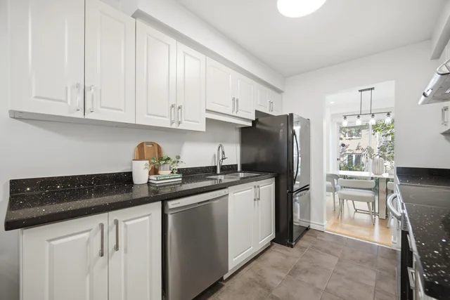 #37-35 Ceremonial Drive, Mississauga - photo 23
