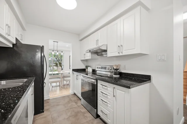 #37-35 Ceremonial Drive, Mississauga - photo 24
