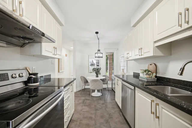#37-35 Ceremonial Drive, Mississauga - photo 25