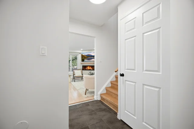 #37-35 Ceremonial Drive, Mississauga - photo 28