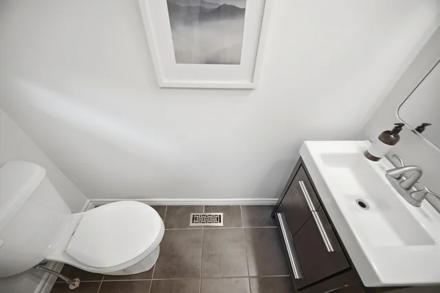 #37-35 Ceremonial Drive, Mississauga - photo 29