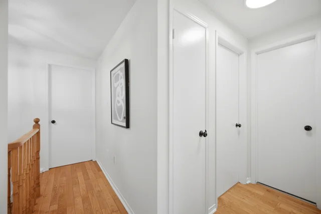 #37-35 Ceremonial Drive, Mississauga - photo 31