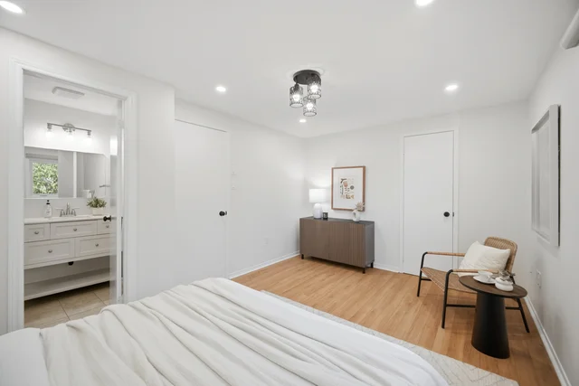 #37-35 Ceremonial Drive, Mississauga - photo 34