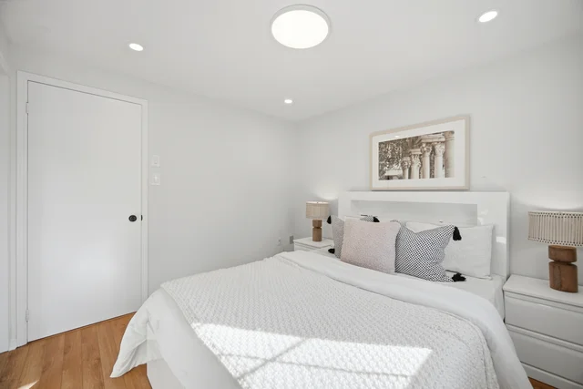 #37-35 Ceremonial Drive, Mississauga - photo 43