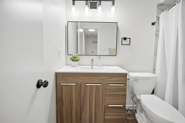 #37-35 Ceremonial Drive, Mississauga - photo 45