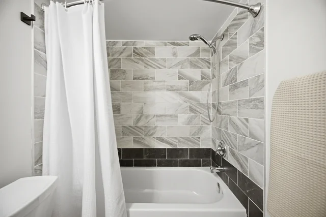 #37-35 Ceremonial Drive, Mississauga - photo 46