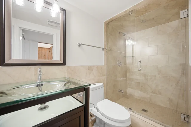 #37-35 Ceremonial Drive, Mississauga - photo 52