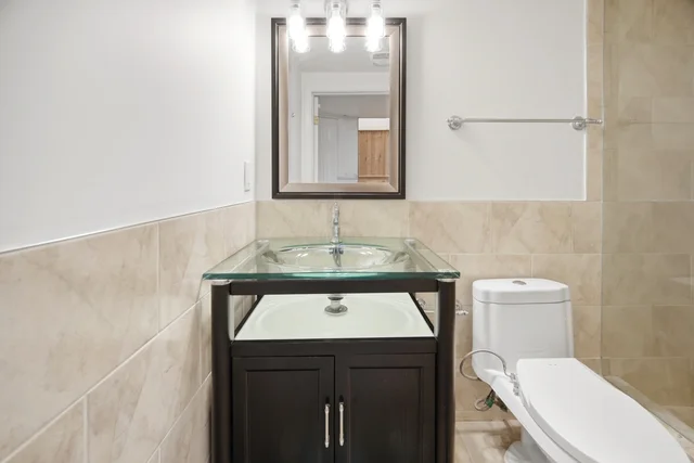 #37-35 Ceremonial Drive, Mississauga - photo 53