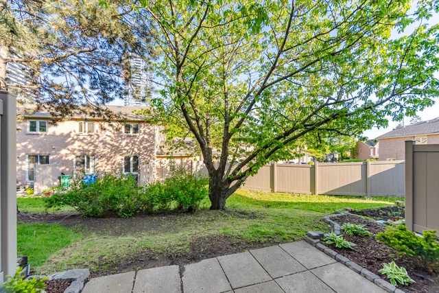 #37-35 Ceremonial Drive, Mississauga - photo 54