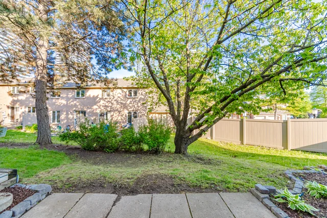 #37-35 Ceremonial Drive, Mississauga - photo 58