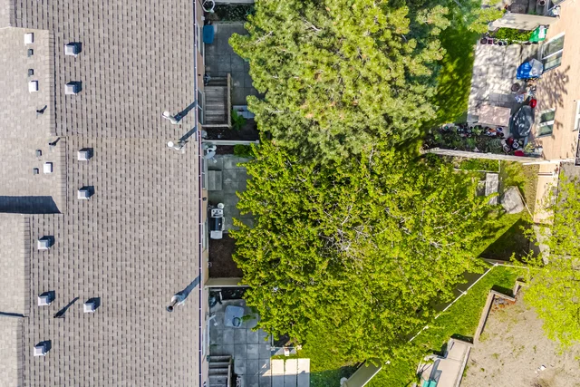 #37-35 Ceremonial Drive, Mississauga - photo 60