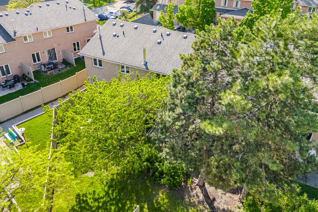 #37-35 Ceremonial Drive, Mississauga - photo 61