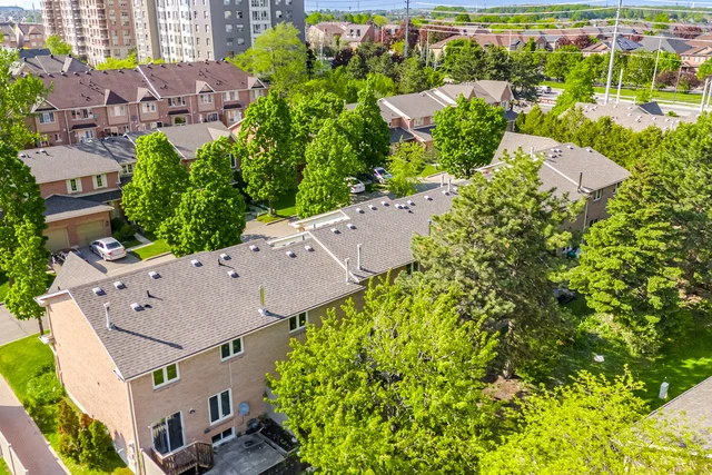 #37-35 Ceremonial Drive, Mississauga - photo 63