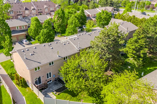 #37-35 Ceremonial Drive, Mississauga - photo 64