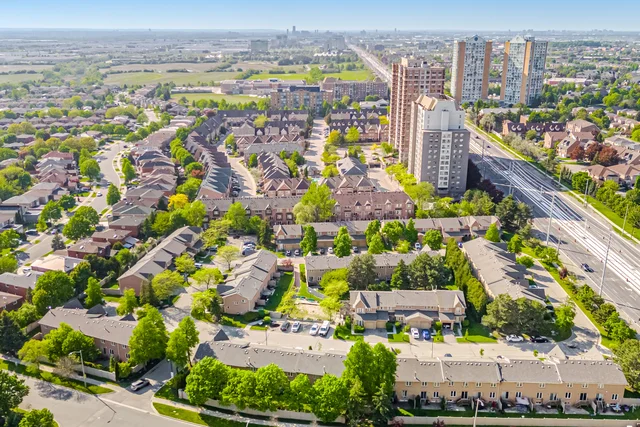 #37-35 Ceremonial Drive, Mississauga - photo 66