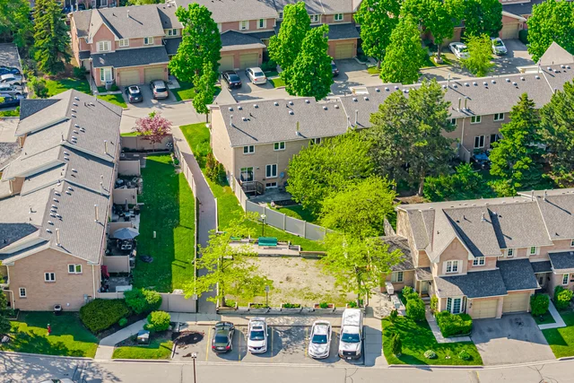 #37-35 Ceremonial Drive, Mississauga - photo 67
