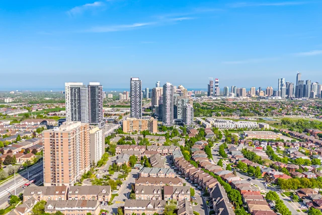 #37-35 Ceremonial Drive, Mississauga - photo 68