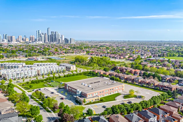 #37-35 Ceremonial Drive, Mississauga - photo 69