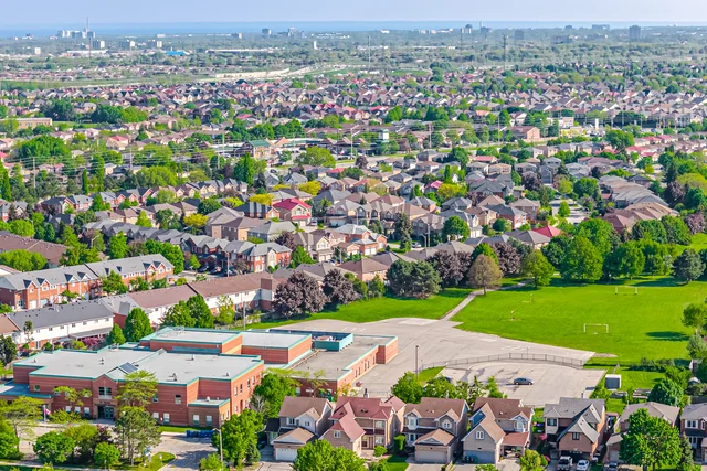#37-35 Ceremonial Drive, Mississauga - photo 71