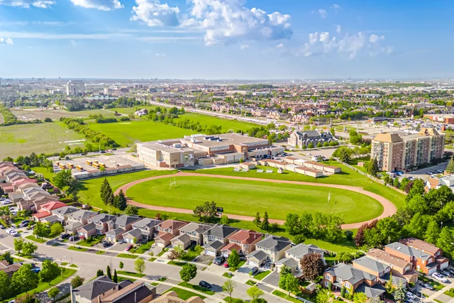 #37-35 Ceremonial Drive, Mississauga - photo 74
