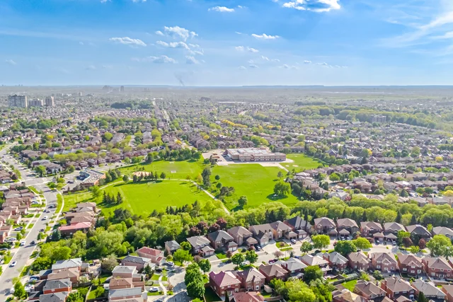 #37-35 Ceremonial Drive, Mississauga - photo 76