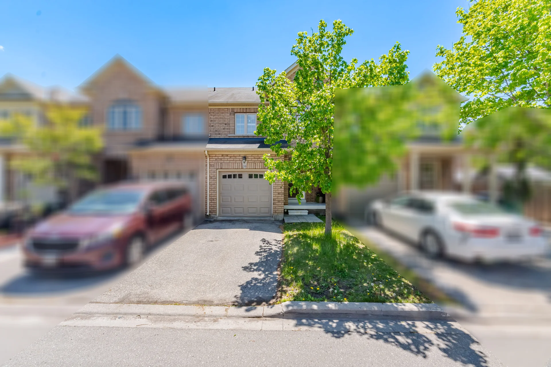 33 Bay Breeze Drive, Brampton - photo 3
