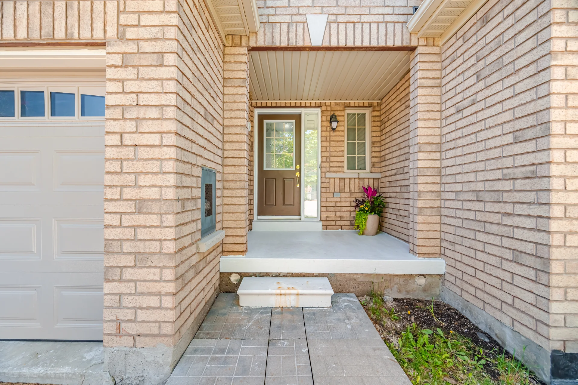 33 Bay Breeze Drive, Brampton - photo 5