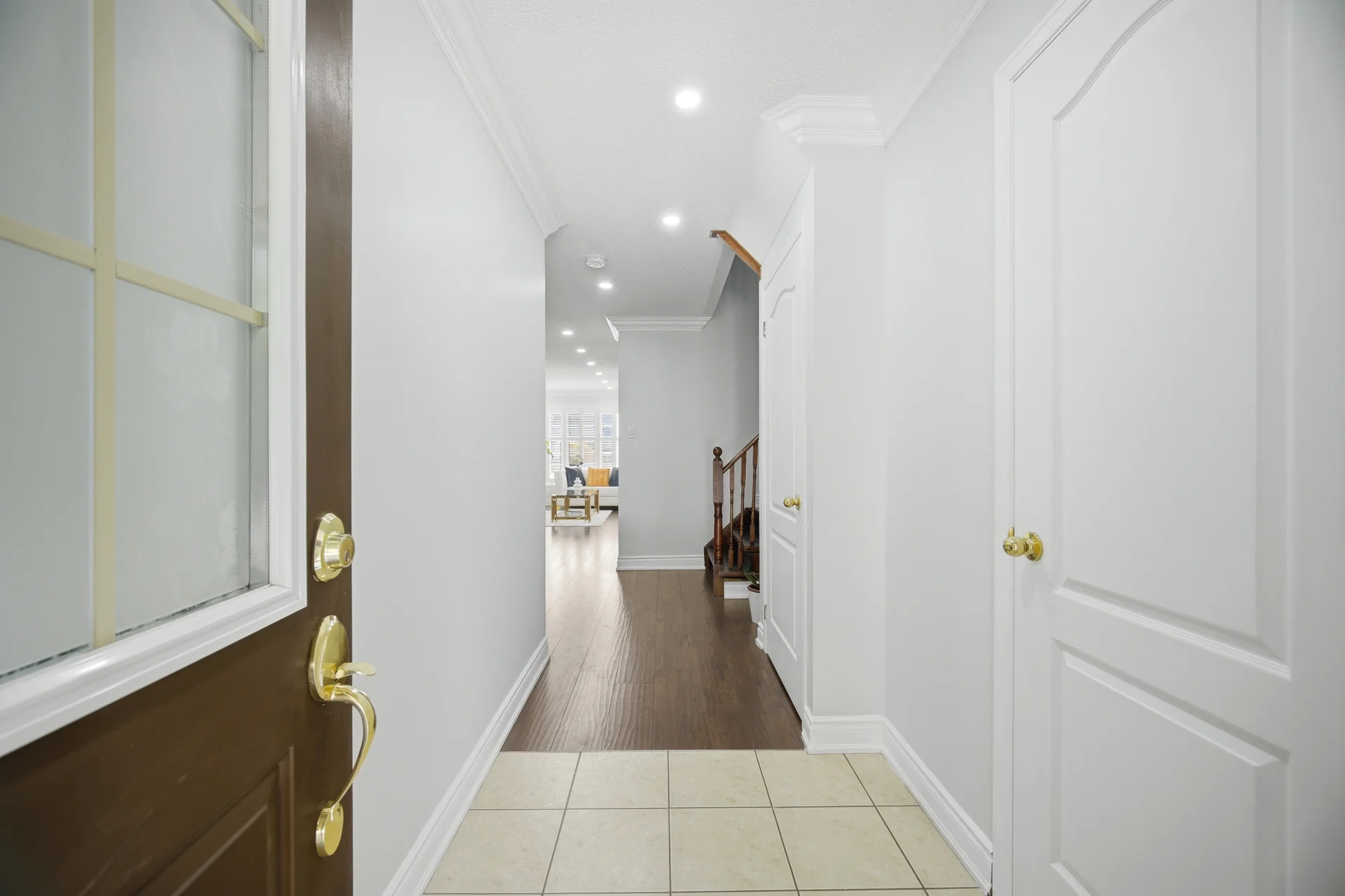 33 Bay Breeze Drive, Brampton - photo 8