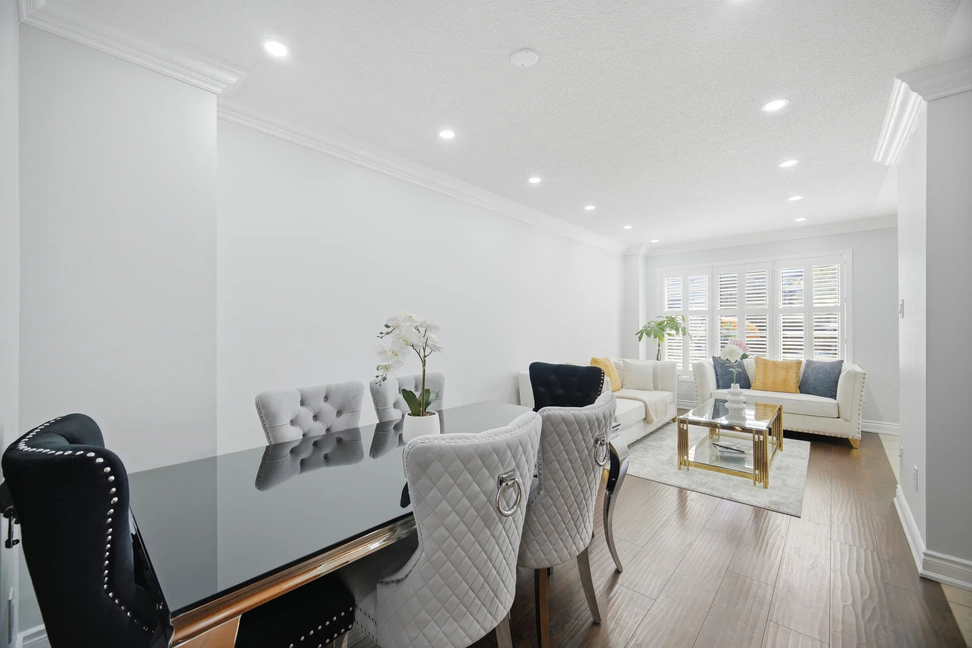 33 Bay Breeze Drive, Brampton - photo 14