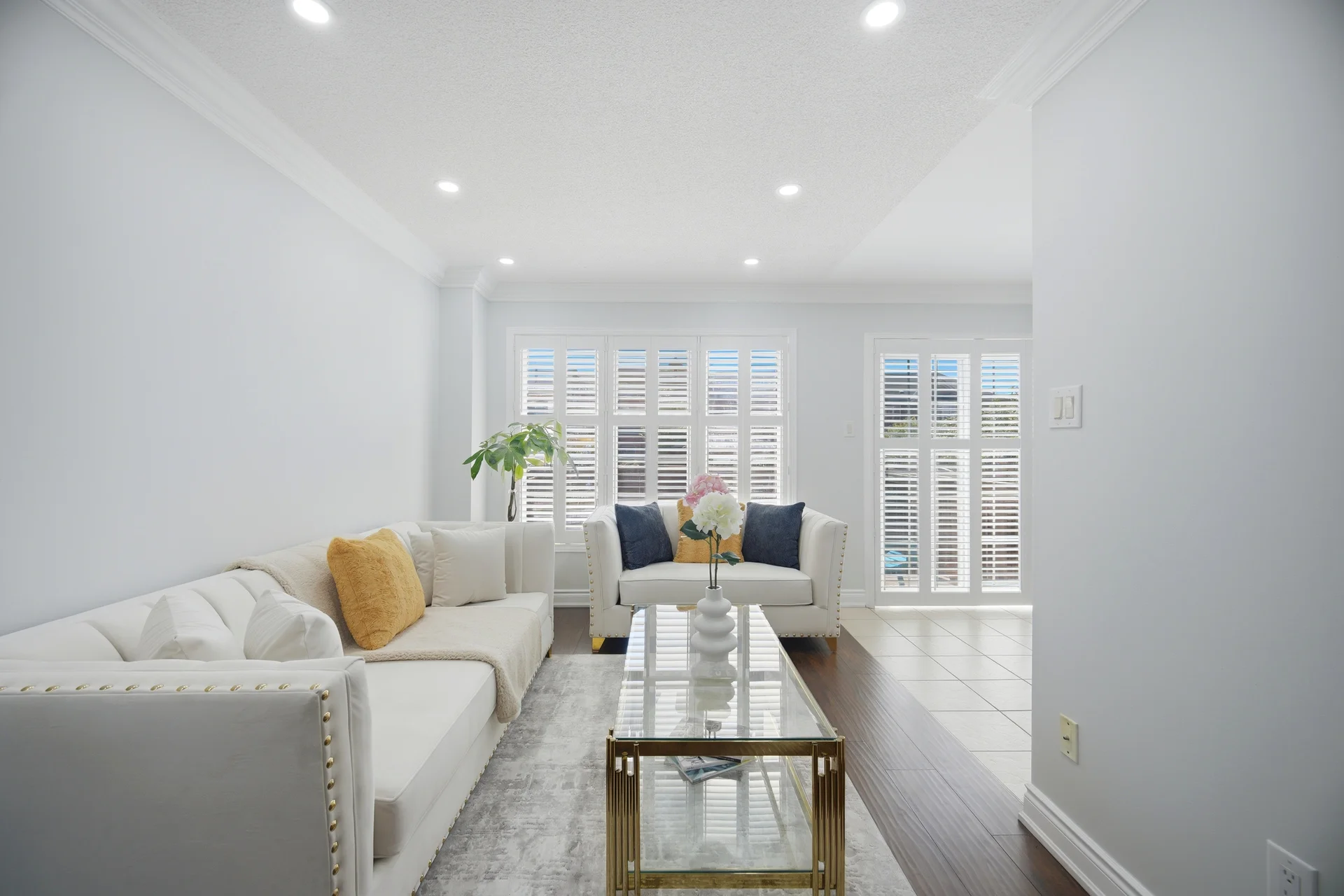 33 Bay Breeze Drive, Brampton - photo 15