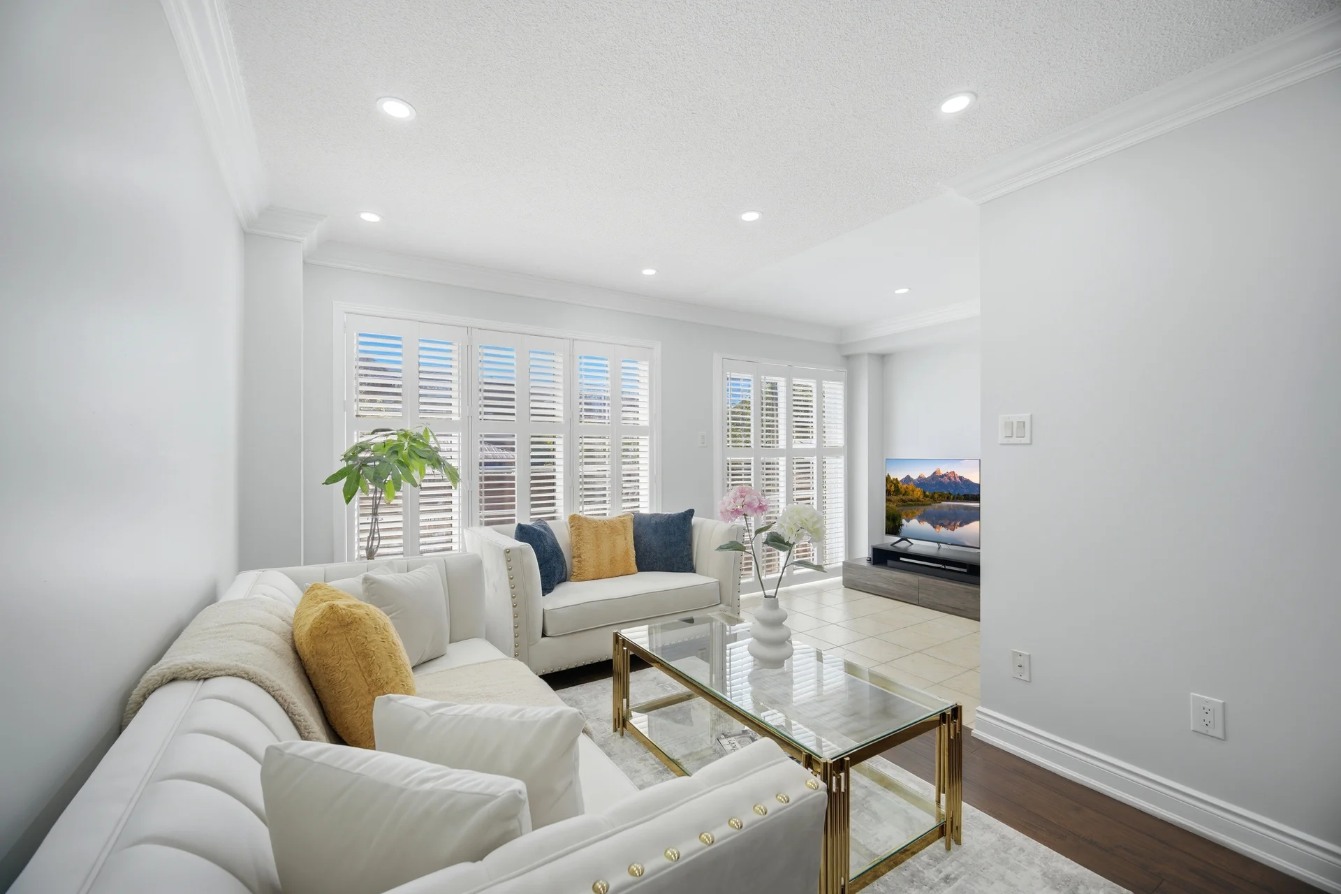 33 Bay Breeze Drive, Brampton - photo 16